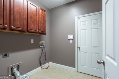 Welcome to 239 Highwoods Pkwy - a craftsman-style beauty - photo 38