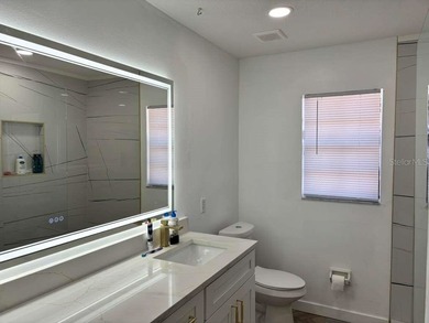 Welcome to your private oasis in the heart of Kissimmee! This - photo 38