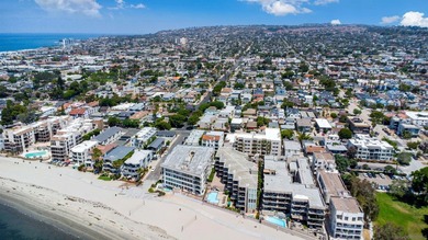 Welcome to 1221 Parker Pl #6, where the best of Pacific Beach - photo 38