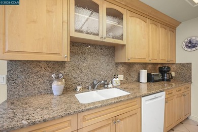 Welcome to easy, resort-style living in the gated community of