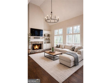 Priced Thousands Below Market! Recent Subdivision Sales: $760 - photo 39