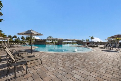 WELCOME to RESORT STYLE living in the highly sought-after - photo 39