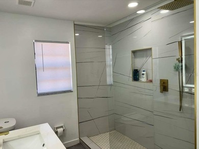 Welcome to your private oasis in the heart of Kissimmee! This - photo 39