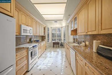 Welcome to easy, resort-style living in the gated community of