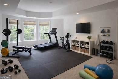 Priced Thousands Below Market! Recent Subdivision Sales: $760 - photo 40