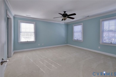 Stunning brick home in desirable 55+ community, exceptionally - photo 41
