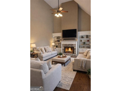 Priced Thousands Below Market! Recent Subdivision Sales: $760 - photo 41