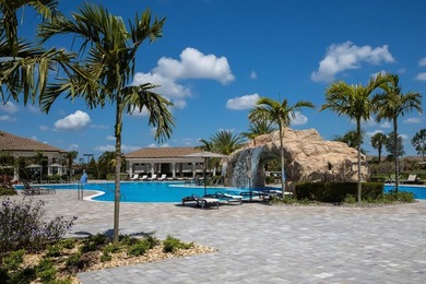 WELCOME to RESORT STYLE living in the highly sought-after - photo 41