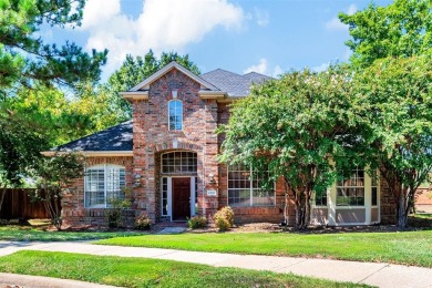 Lake Lewisville Home For Sale in Lewisville Texas