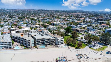 Welcome to 1221 Parker Pl #6, where the best of Pacific Beach - photo 41