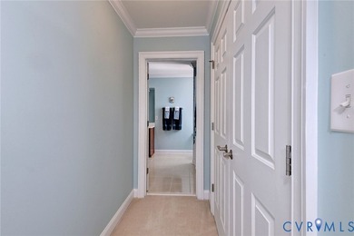 Stunning brick home in desirable 55+ community, exceptionally - photo 42