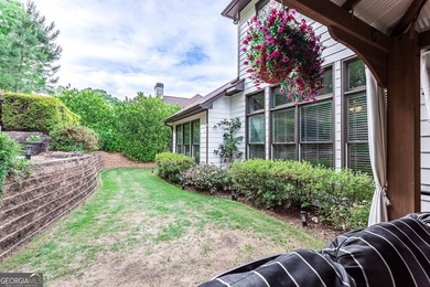 Welcome to 239 Highwoods Pkwy - a craftsman-style beauty - photo 42