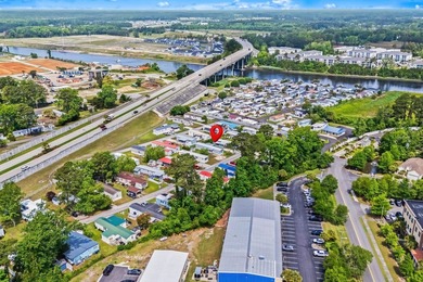 Tucked away in the heart of North Myrtle Beach, this beautifully - photo 43