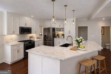 Priced Thousands Below Market! Recent Subdivision Sales: $760 - photo 43