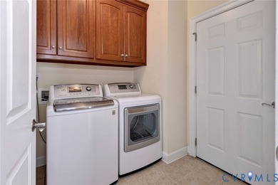 Stunning brick home in desirable 55+ community, exceptionally - photo 44