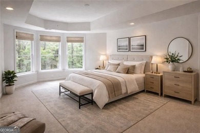 Priced Thousands Below Market! Recent Subdivision Sales: $760 - photo 44