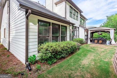 Welcome to 239 Highwoods Pkwy - a craftsman-style beauty - photo 44