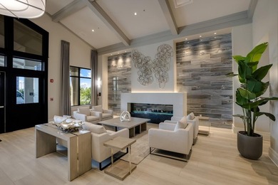 WELCOME to RESORT STYLE living in the highly sought-after - photo 44