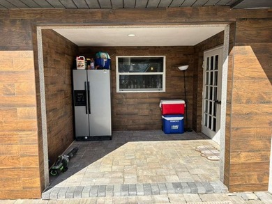 Welcome to your private oasis in the heart of Kissimmee! This - photo 44