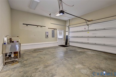 Stunning brick home in desirable 55+ community, exceptionally - photo 45