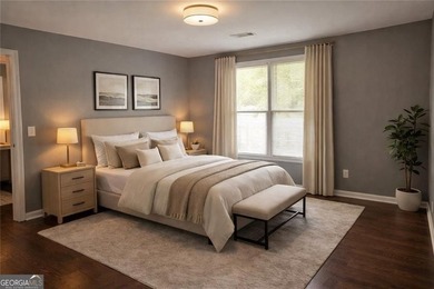 Priced Thousands Below Market! Recent Subdivision Sales: $760 - photo 45