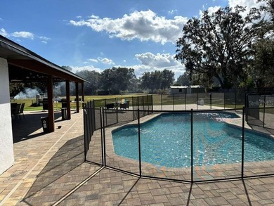 Welcome to your private oasis in the heart of Kissimmee! This - photo 45