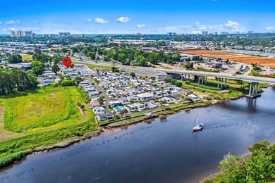 Tucked away in the heart of North Myrtle Beach, this beautifully - photo 46