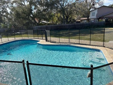 Welcome to your private oasis in the heart of Kissimmee! This - photo 46