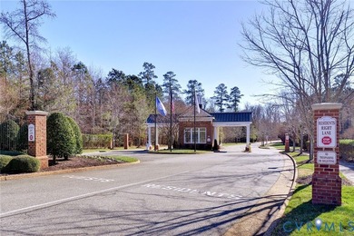 Stunning brick home in desirable 55+ community, exceptionally - photo 47