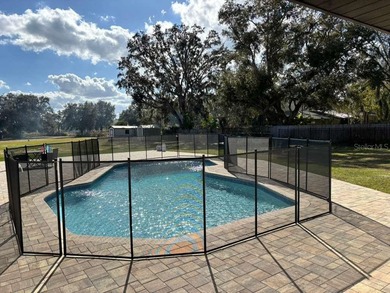 Welcome to your private oasis in the heart of Kissimmee! This - photo 47