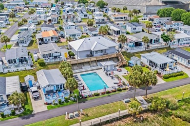 Tucked away in the heart of North Myrtle Beach, this beautifully - photo 48
