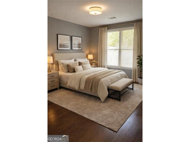 Priced Thousands Below Market! Recent Subdivision Sales: $760 - photo 48