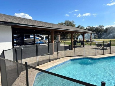 Welcome to your private oasis in the heart of Kissimmee! This - photo 48