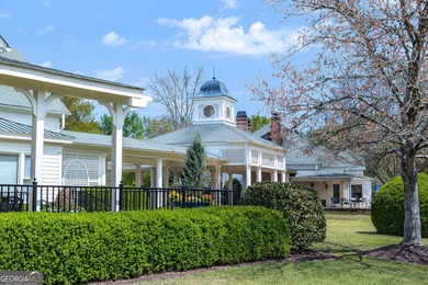 Welcome to 239 Highwoods Pkwy - a craftsman-style beauty - photo 49