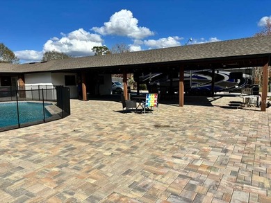 Welcome to your private oasis in the heart of Kissimmee! This - photo 49