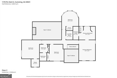Priced Thousands Below Market! Recent Subdivision Sales: $760 - photo 50
