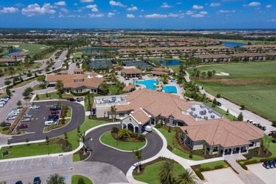 WELCOME to RESORT STYLE living in the highly sought-after - photo 50