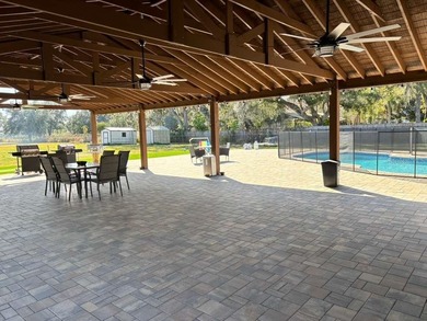 Welcome to your private oasis in the heart of Kissimmee! This - photo 50