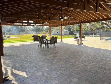 Welcome to your private oasis in the heart of Kissimmee! This - photo 51