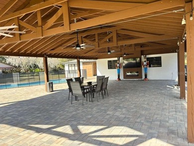 Welcome to your private oasis in the heart of Kissimmee! This - photo 52