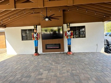 Welcome to your private oasis in the heart of Kissimmee! This - photo 53