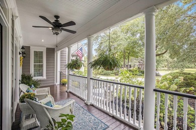 Price Improvement *Custom Builder's Personal Home* in Vereen's - photo 4