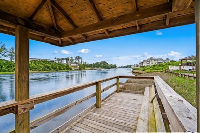 Tucked away in the heart of North Myrtle Beach, this beautifully - photo 54