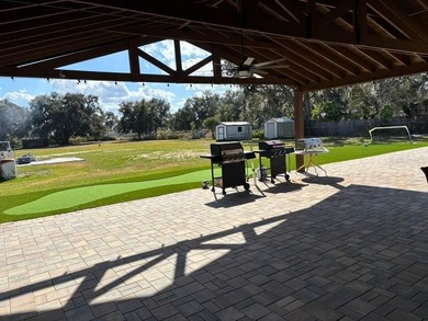 Welcome to your private oasis in the heart of Kissimmee! This - photo 54