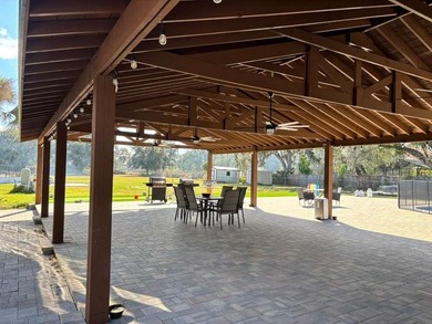 Welcome to your private oasis in the heart of Kissimmee! This - photo 55