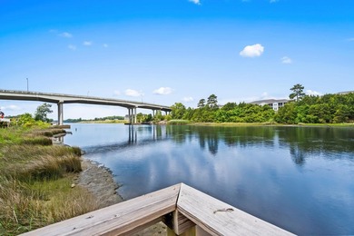 Tucked away in the heart of North Myrtle Beach, this beautifully - photo 56