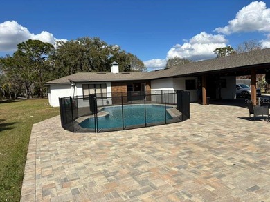 Welcome to your private oasis in the heart of Kissimmee! This - photo 56
