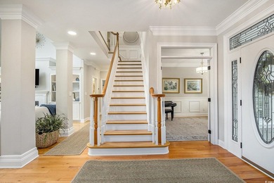 Price Improvement *Custom Builder's Personal Home* in Vereen's - photo 7