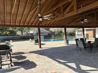 Welcome to your private oasis in the heart of Kissimmee! This - photo 57