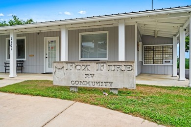 Tucked away in the heart of North Myrtle Beach, this beautifully - photo 58